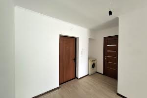 квартира за адресою провулок Костя Широцького, 18а