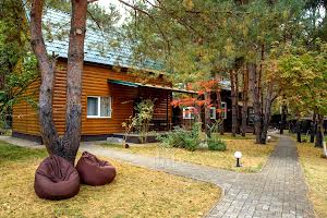 коммерческая по адресу с. Ясногородка, Лісова, 15