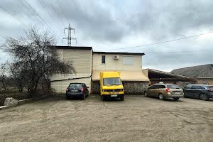 коммерческая по адресу Типографическая ул., 40