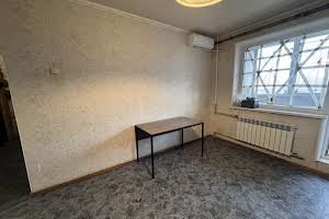 квартира по адресу Ахсарова ул., 15а