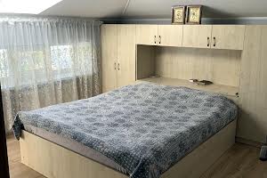 квартира за адресою Івано-Франківськ, Незалежності вул., 160