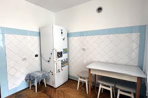 квартира за адресою Просвіти бульв., 23