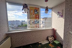 квартира за адресою Шевченка, 220
