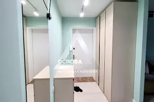 квартира за адресою Миру вул., 18