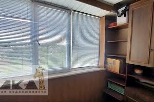 квартира по адресу Автозаводська, 40