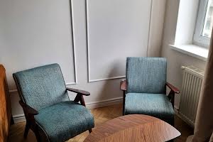 квартира за адресою Костя Левицького вул. (), 99