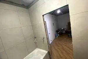 квартира по адресу Кармелюка ул., 3-В
