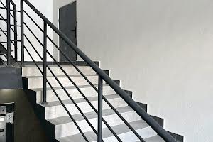 квартира по адресу Гетманская ул., 7