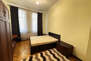 квартира за адресою Крехівська вул., 5