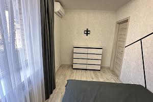 квартира по адресу Левка Лукʼяненка ул. (Василия Жуковского), 35