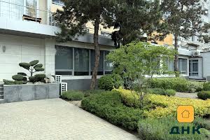 коммерческая по адресу Французский бульв., 54/23