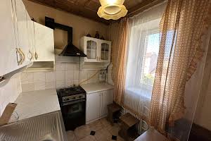 квартира по адресу Леся Курбаса ул., 9