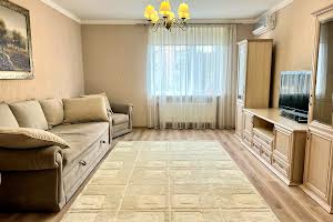 квартира за адресою Небесної Сотні вул. (Леніна), 81