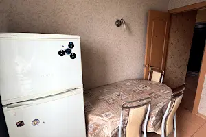 квартира за адресою Сім'ї Глодан вул., 63/1
