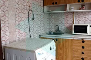 квартира за адресою Полігонна вул. (Погребняка), 18-Б
