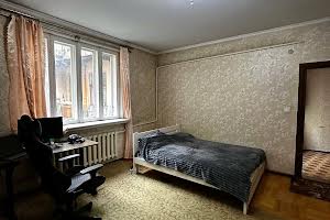 квартира за адресою Замарстинівська вул. (), 26