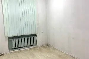 коммерческая по адресу Староказацкая ул. (Комсомольская), 68