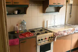 квартира по адресу Семафорная ул., 36