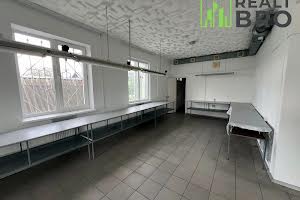 комерційна за адресою Зенітний, 1