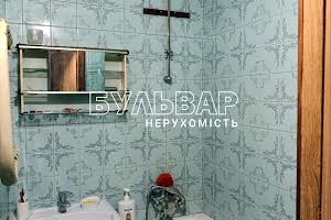 квартира за адресою Гвардійців-Широнінців вул., 111