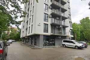 квартира за адресою Героїв 128-ї Бригади вул., 28-Б
