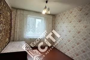 квартира по адресу 5 зарічний, 79