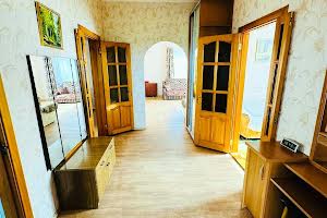дом по адресу Назария Яремчука пер. (Кірова), 48