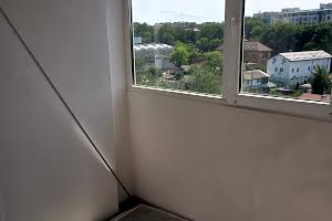 квартира за адресою Михайла Драгоманова вул. (Димитрова), 54
