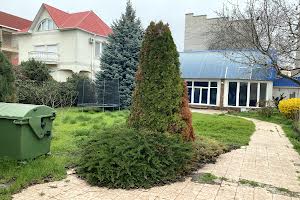 дом по адресу Амундсена 2-ой пер.