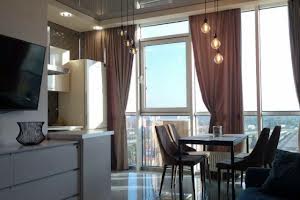 квартира за адресою Болгарська вул., 87а