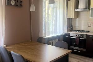 квартира за адресою Артура Савельєва вул. (Черняховського), 12б
