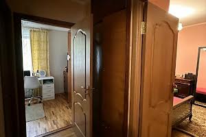 квартира за адресою Соняшникова вул., 5