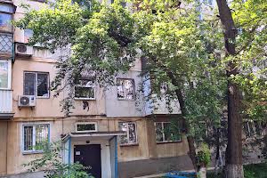 квартира за адресою Богоявленський просп. (Жовтневий), 25