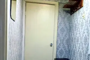 квартира за адресою Героїв просп., 12