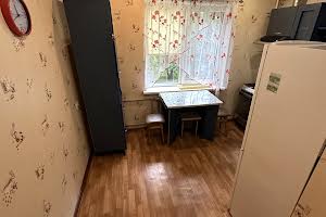 квартира по адресу Тополя-3 жилой массив ул., 31