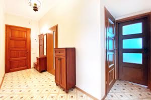 квартира по адресу Инженерная ул., 3