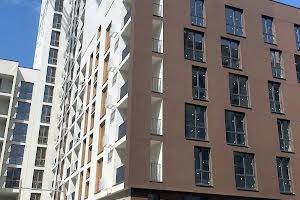 квартира за адресою Під Голоском вул., 4