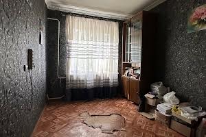 квартира по адресу Тараса Шевченка, 210