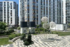 квартира по адресу Гетмана Мазепы ул., 164 