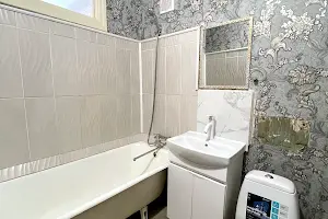 квартира по адресу Дачная ул., 13