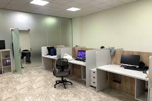 комерційна за адресою Київ, Євгена Коновальця вул. (Щорса), 36-Д