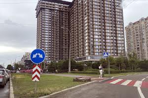 комерційна за адресою Оболонський просп., 26