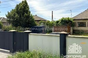 дом по адресу Ужгород, Разіна, 10