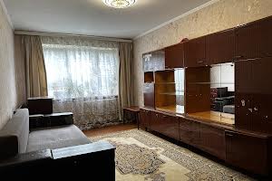 квартира по адресу Житомир, Крошенська, 42