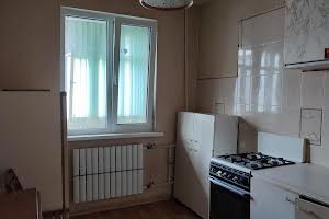 квартира за адресою 92 бригади вул., 48б