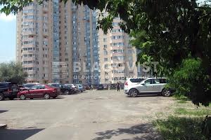 коммерческая по адресу Генерала Геннадия Воробьёва ул. (Курська), 13-Е