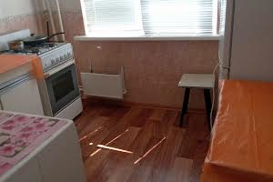 квартира за адресою Перемоги просп., 65а