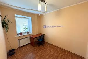 коммерческая по адресу Левка Лукʼяненка ул. (Василия Жуковского), 21