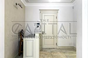 комерційна за адресою Кловський узвіз (Кловський), 7a
