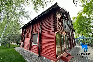 будинок за адресою с. Орлівщина, Крива, 8Б